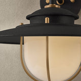 Greentree Wall Sconce LIGHTING - wall sconce Hudson Valley Lighting