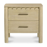 Willem Nightstand FURNITURE - nightstand Moe's Furniture
