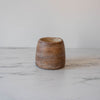 Textured Ceramic Vase - Rug & Weave