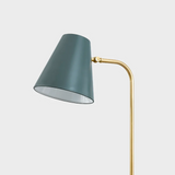 Georgann Floor Lamp by Mitzi