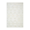 Becki Owens Gina Diamond Rug