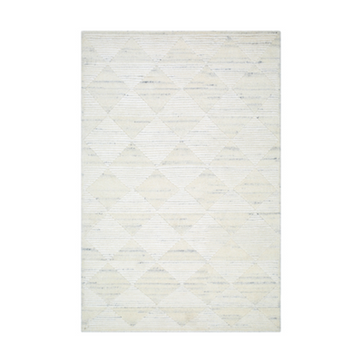 Becki Owens Gina Diamond Rug