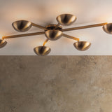 Giovanni Wall Sconce LIGHTING - wall sconce Hudson Valley Lighting