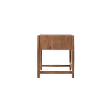 Glen Desk