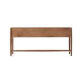 Glen Desk