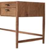 Glen Desk