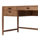 Glen Desk