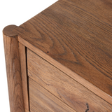 Glen Desk