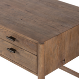 Glen Desk