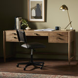 Glen Desk