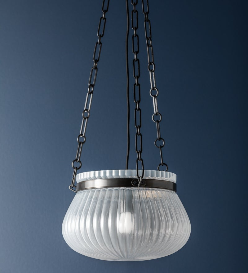 Granby Pendant Pendants Hudson Valley Lighting