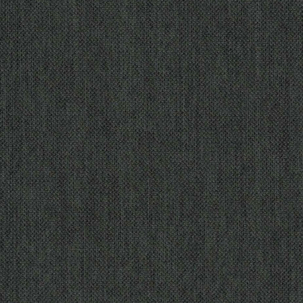 FLOOR MODEL - Gemme 86" Sofa - Pine FURNITURE - floor model LH IMPORTS