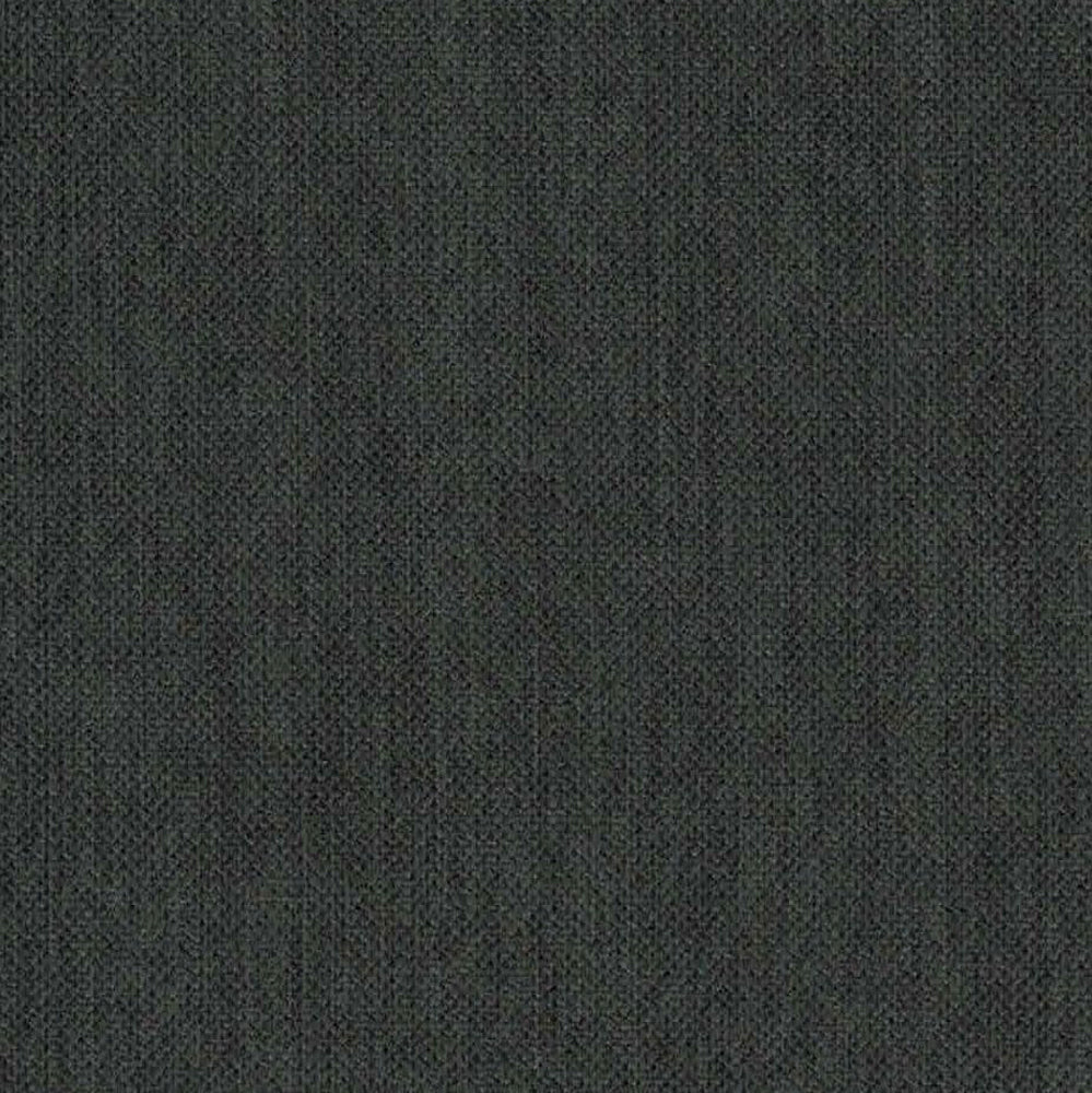 Gemme Club Chair FURNITURE - accent chair LH IMPORTS Granite Grey