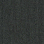 Gemme Club Chair FURNITURE - accent chair LH IMPORTS Granite Grey