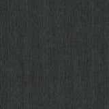 Gemme Club Chair FURNITURE - accent chair LH IMPORTS Granite Grey