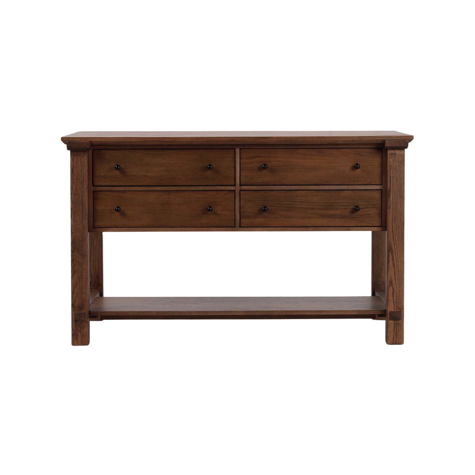 Gwendolyn 60" Kitchen Island kitchen island Four Hands