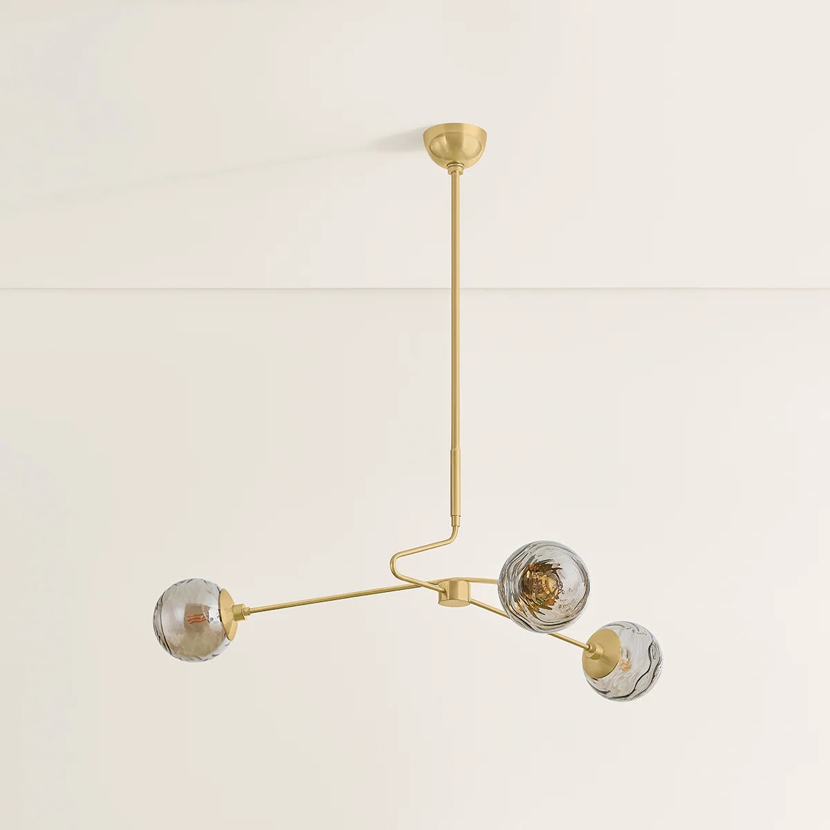 Nyla Chandelier