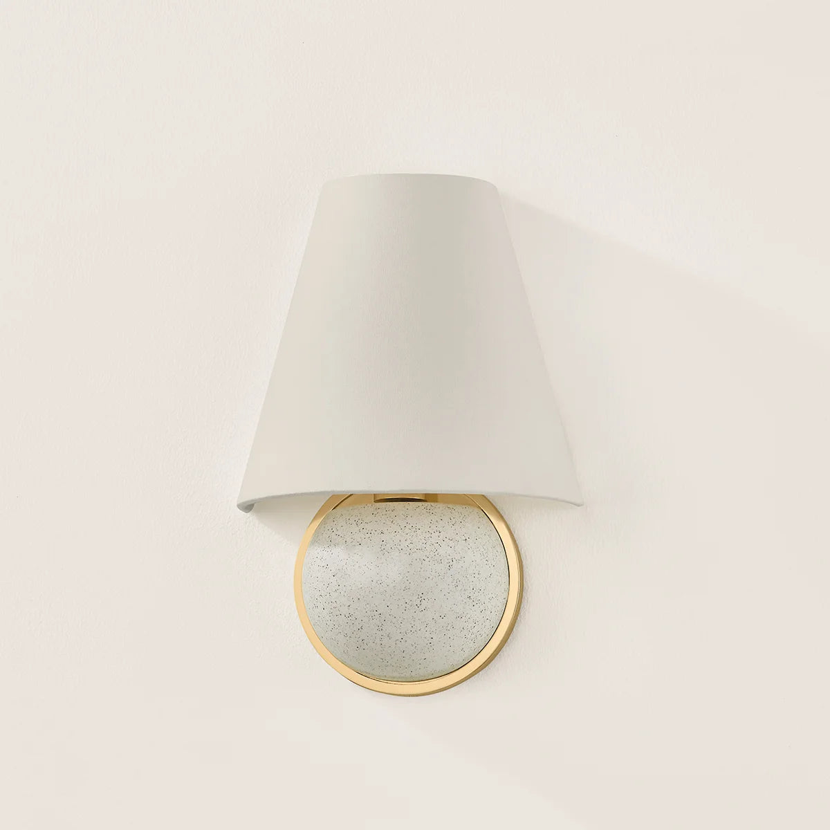 Marlena Wall Sconce LIGHTING - Wall Sconce Hudson Valley Lighting