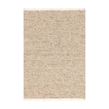 Magnolia Home By Joanna Gaines x Loloi Hayes Sand / Natural Rug