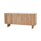 Heidi Sideboard