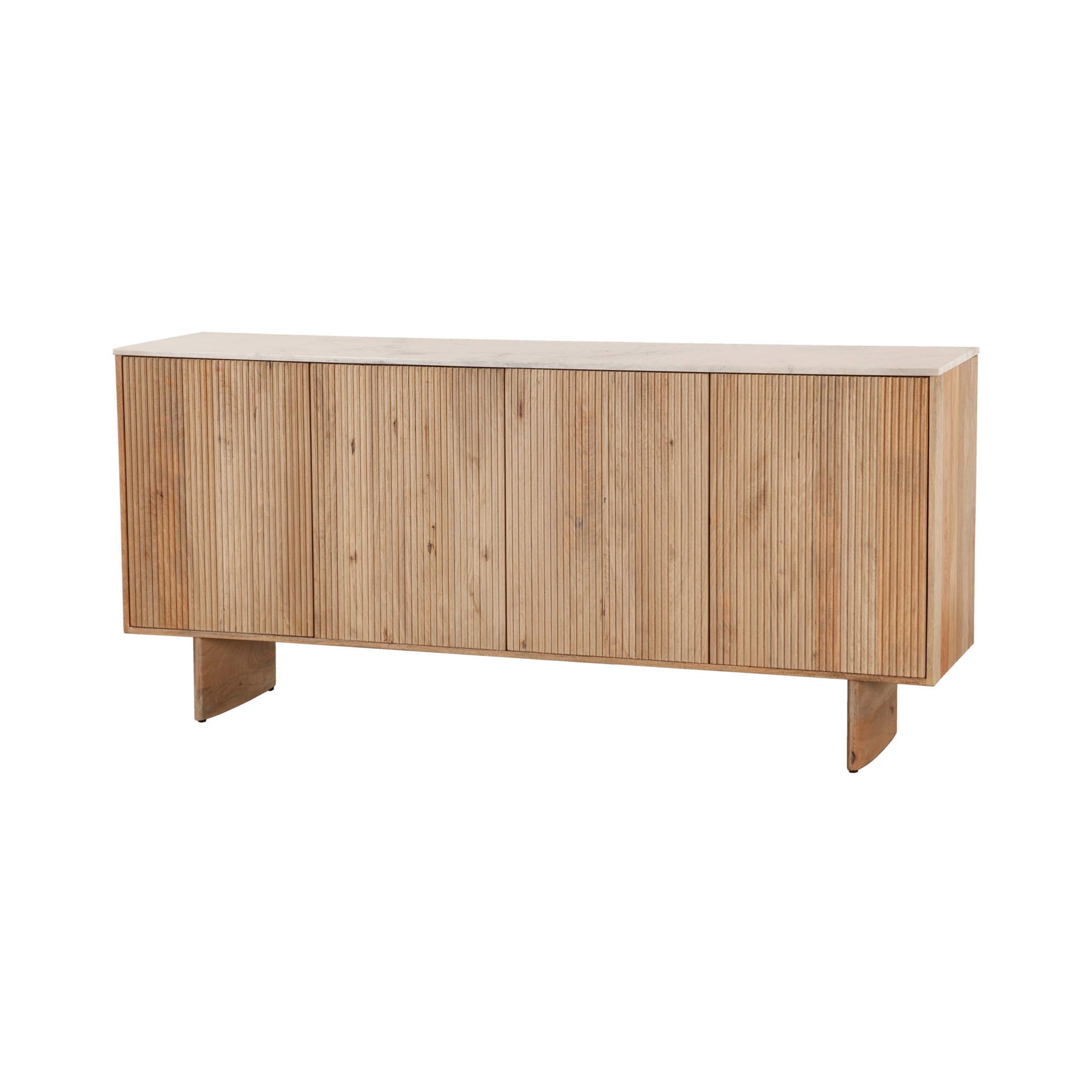 Heidi Sideboard – view 2