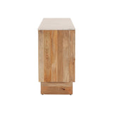 Heidi Sideboard