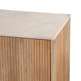 Heidi Sideboard