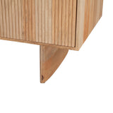 Heidi Sideboard
