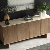 Heidi Sideboard