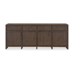 Jetson Sideboard FURNITURE - sideboard Moe's Furniture