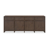 Jetson Sideboard FURNITURE - sideboard Moe's Furniture