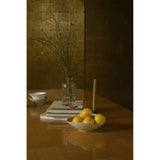 Miller Dining Table FURNITURE - dining table Moe's Furniture