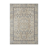Rifle Paper Co. x Loloi Holland Stone Rug