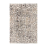 Loloi Homage Stone / Ivory Rug