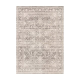 Loloi Homage Ivory / Grey Rug