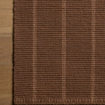 IN STORE - Amber Lewis x Loloi Harlan Mauve / Rose Rug IN STORE - rugs Loloi