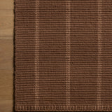 IN STORE - Amber Lewis x Loloi Harlan Mauve / Rose Rug IN STORE - rugs Loloi