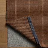 IN STORE - Amber Lewis x Loloi Harlan Mauve / Rose Rug IN STORE - rugs Loloi