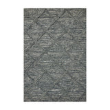 Magnolia Home By Joanna Gaines x Loloi Hunter Ocean Rug