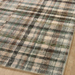 Chris Loves Julia x Loloi Humphrey Forest / Multi Rug 0-RUGS Loloi