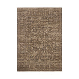 Loloi Haywood Granite / Natural Rug RUGS - synthetic Loloi 18" x 18"