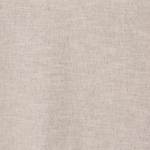 Hanna 90" Sofa - Nimbus - Rug & Weave