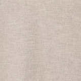 Hanna 90" Sofa - Nimbus - Rug & Weave