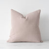 Kira Pillow Cover Combo