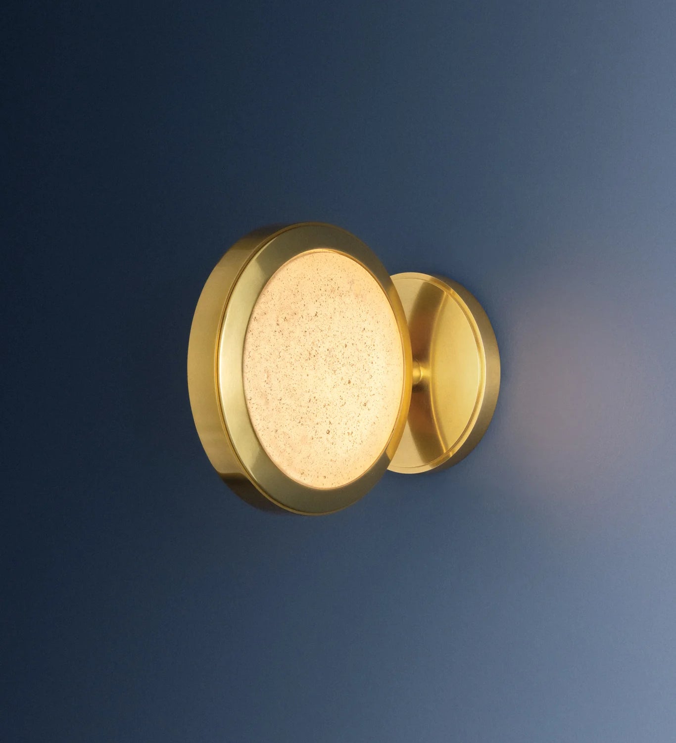 Harris Wall Sconce – view 2