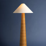 Haviland Floor Lamp LIGHTING - Floor Lamp Hudson Valley Lighting