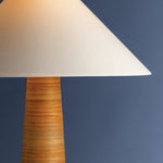 Haviland Floor Lamp LIGHTING - Floor Lamp Hudson Valley Lighting