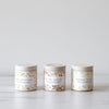 "Summer House" Candle by Luminary Emporium - Rug & Weave