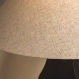 Hewn Table Lamp LIGHTING - Table Lamp Hudson Valley Lighting