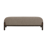 Holsen Bench